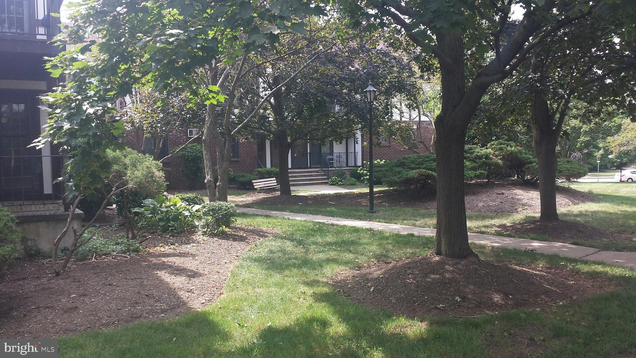 79 Farm Road, Unit P Hillsborough, NJ 08844 - Photo 2 of 6