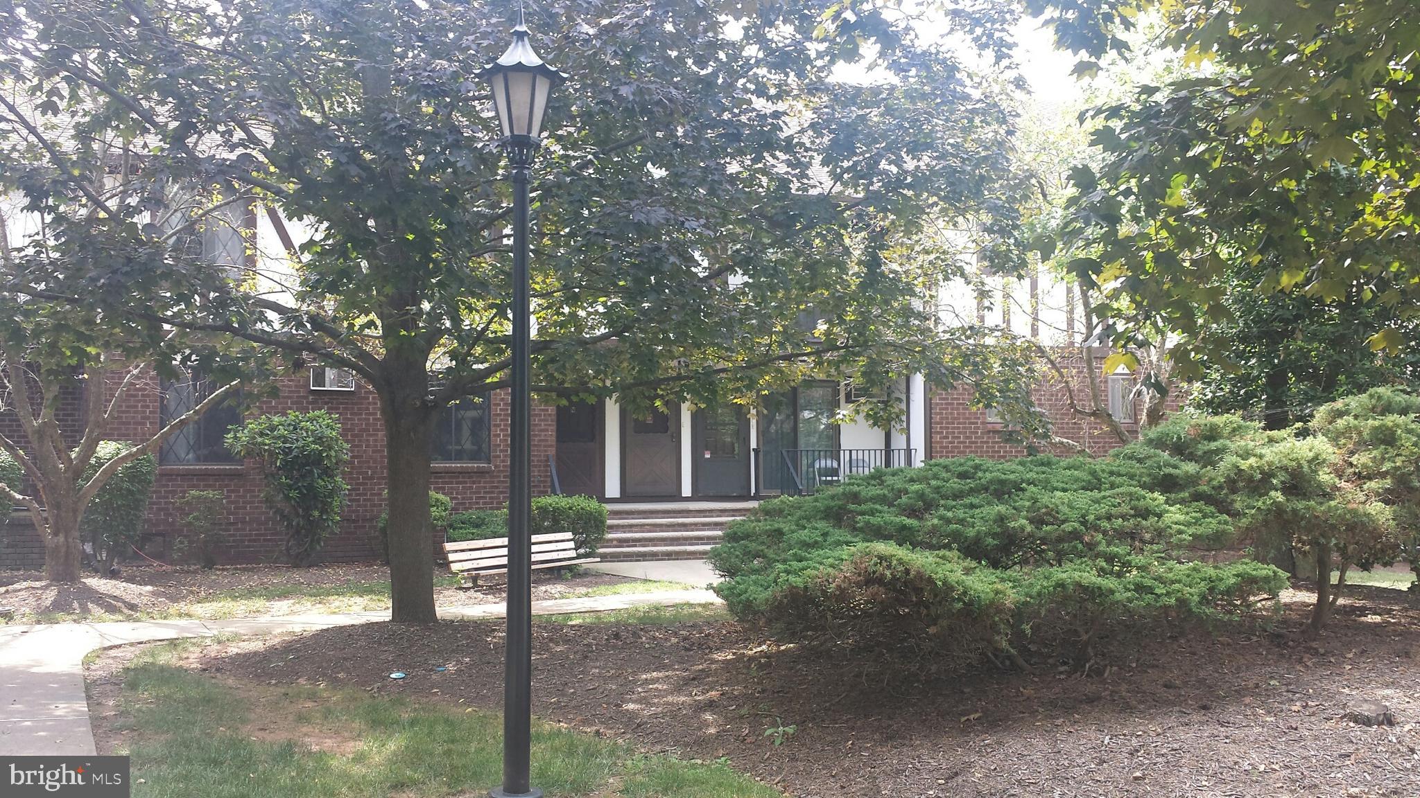 79 Farm Road, Unit P Hillsborough, NJ 08844 - Photo 3 of 6