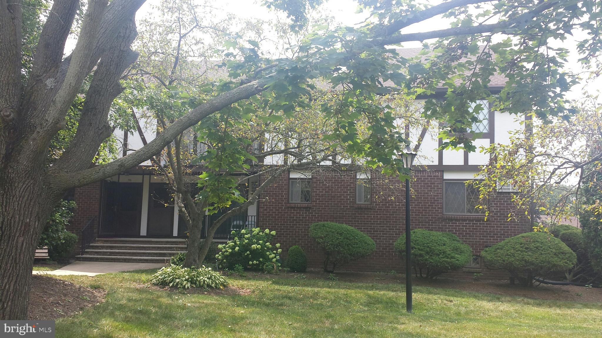 79 Farm Road, Unit P Hillsborough, NJ 08844 - Photo 5 of 6