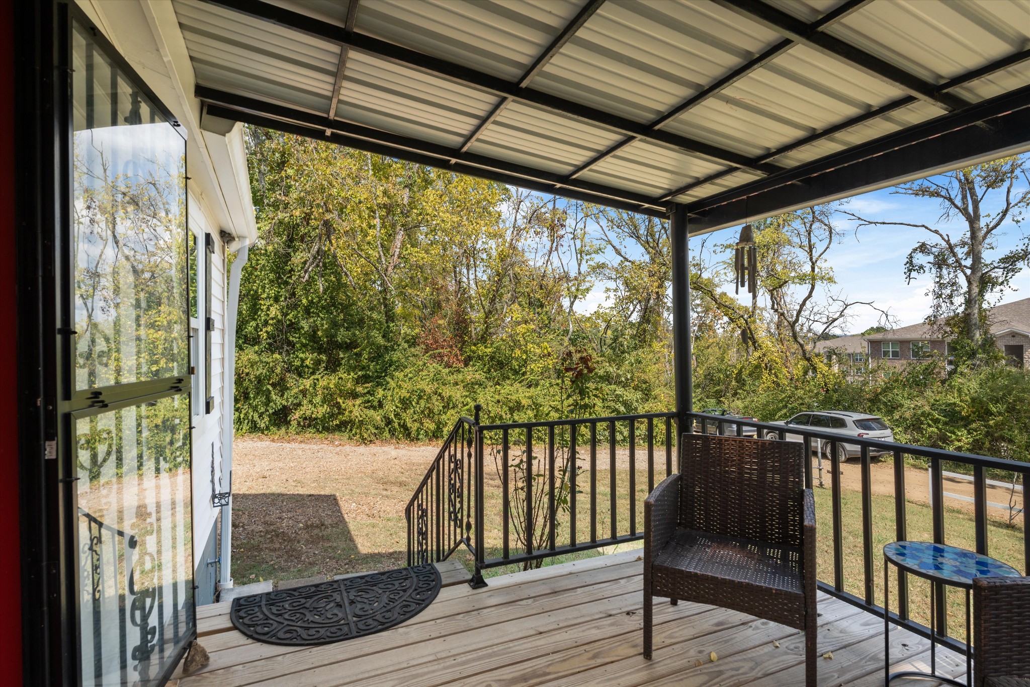 608 Creative Way Madison, TN 37115 - Photo 5 of 56 Gallery Image 5