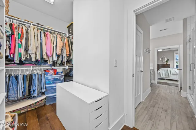 $555,000 | 142 Sailor Sky Way, Hampstead, NC 28443