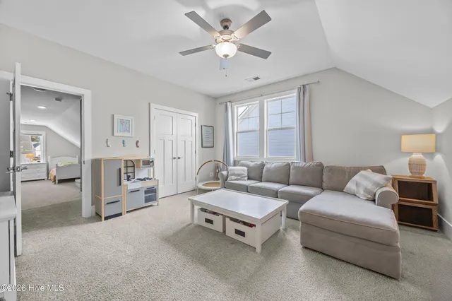 $555,000 | 142 Sailor Sky Way, Hampstead, NC 28443