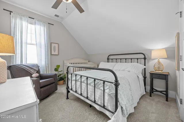 $555,000 | 142 Sailor Sky Way, Hampstead, NC 28443