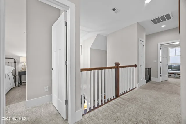 $555,000 | 142 Sailor Sky Way, Hampstead, NC 28443