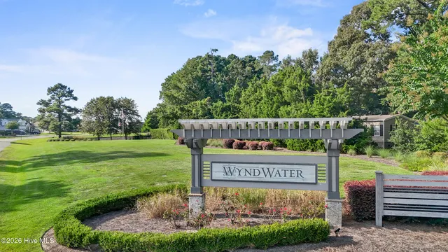 $555,000 | 142 Sailor Sky Way, Hampstead, NC 28443