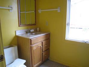 219 Mill Spring Drive Coatesville, IN 46121 - Photo 11 of 20