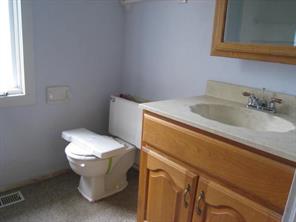 219 Mill Spring Drive Coatesville, IN 46121 - Photo 12 of 20