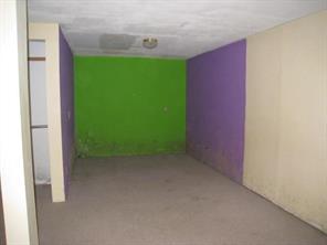 219 Mill Spring Drive Coatesville, IN 46121 - Photo 13 of 20