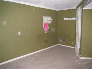 219 Mill Spring Drive Coatesville, IN 46121 - Photo 14 of 20