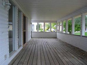 219 Mill Spring Drive Coatesville, IN 46121 - Photo 15 of 20