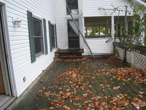 219 Mill Spring Drive Coatesville, IN 46121 - Photo 16 of 20