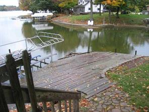 219 Mill Spring Drive Coatesville, IN 46121 - Photo 17 of 20