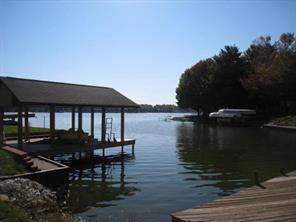 219 Mill Spring Drive Coatesville, IN 46121 - Photo 18 of 20