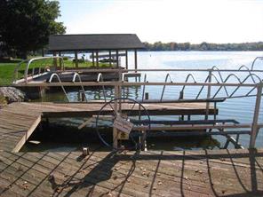 219 Mill Spring Drive Coatesville, IN 46121 - Photo 19 of 20