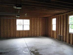 219 Mill Spring Drive Coatesville, IN 46121 - Photo 20 of 20