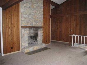 219 Mill Spring Drive Coatesville, IN 46121 - Photo 3 of 20