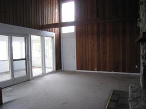 219 Mill Spring Drive Coatesville, IN 46121 - Photo 4 of 20