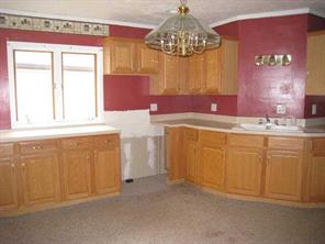 219 Mill Spring Drive Coatesville, IN 46121 - Photo 5 of 20