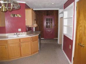 219 Mill Spring Drive Coatesville, IN 46121 - Photo 6 of 20