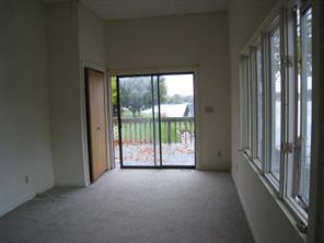 219 Mill Spring Drive Coatesville, IN 46121 - Photo 7 of 20