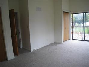 219 Mill Spring Drive Coatesville, IN 46121 - Photo 8 of 20