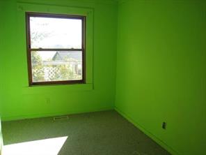 219 Mill Spring Drive Coatesville, IN 46121 - Photo 9 of 20