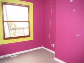 219 Mill Spring Drive Coatesville, IN 46121 - Photo 10 of 20