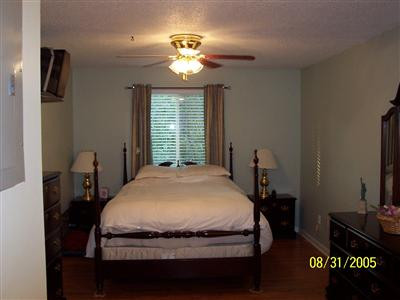 1305 Boone Aire Road, Unit S Florence, KY 41042 - Photo 5 of 8 Photo 5