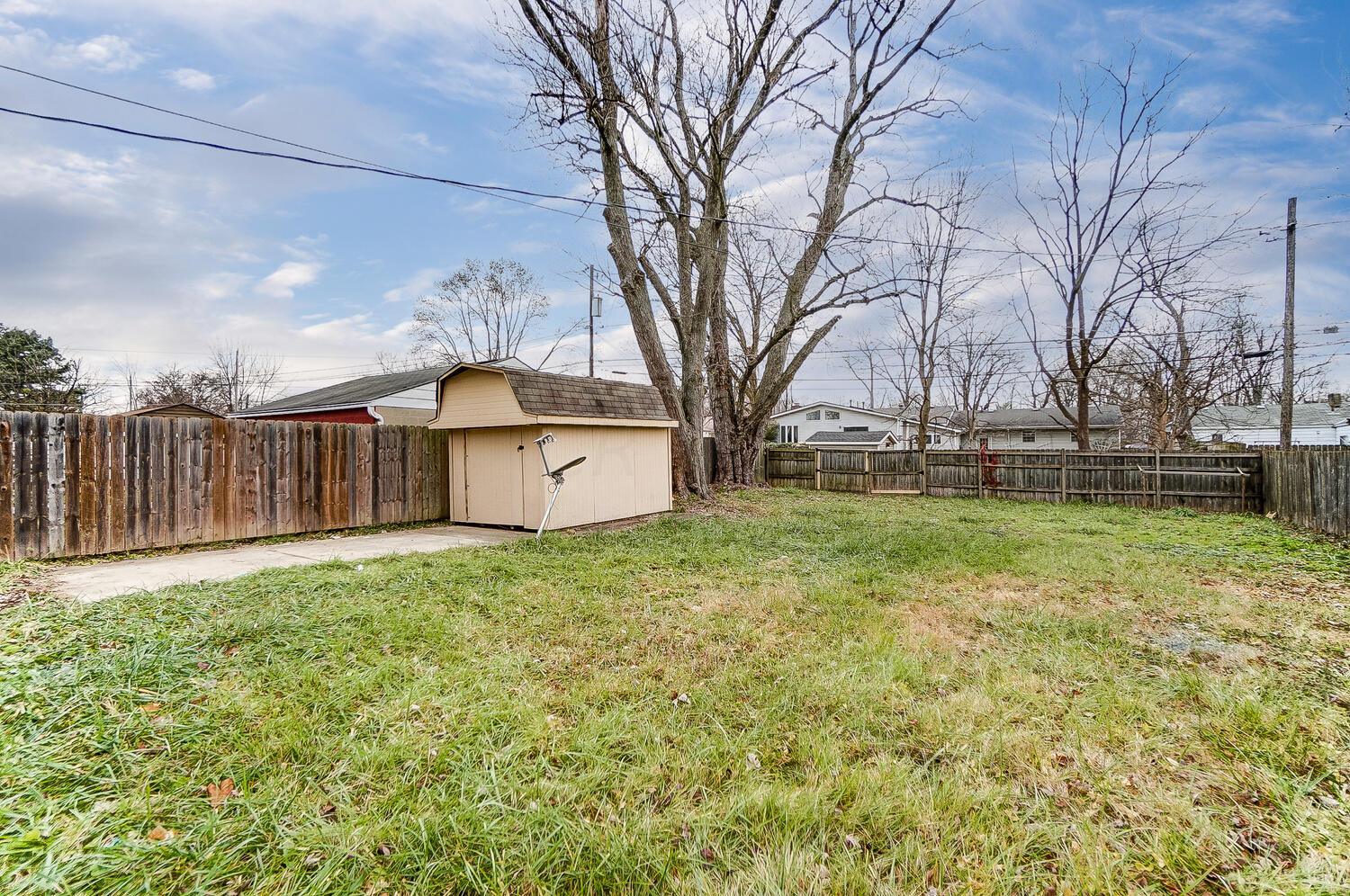 2028 Ferris Road Columbus, OH 43224 - Photo 31 of 31 50031769-031_web