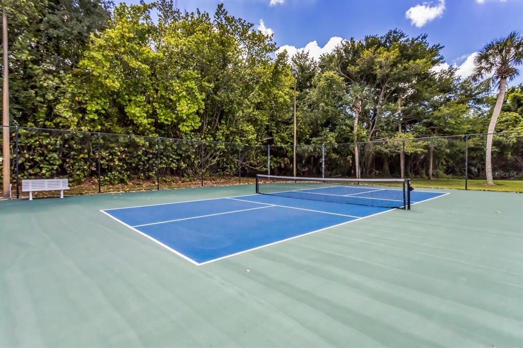 11000 Placida Road, Unit 2203 Placida, FL 33946 - Photo 53 of 66