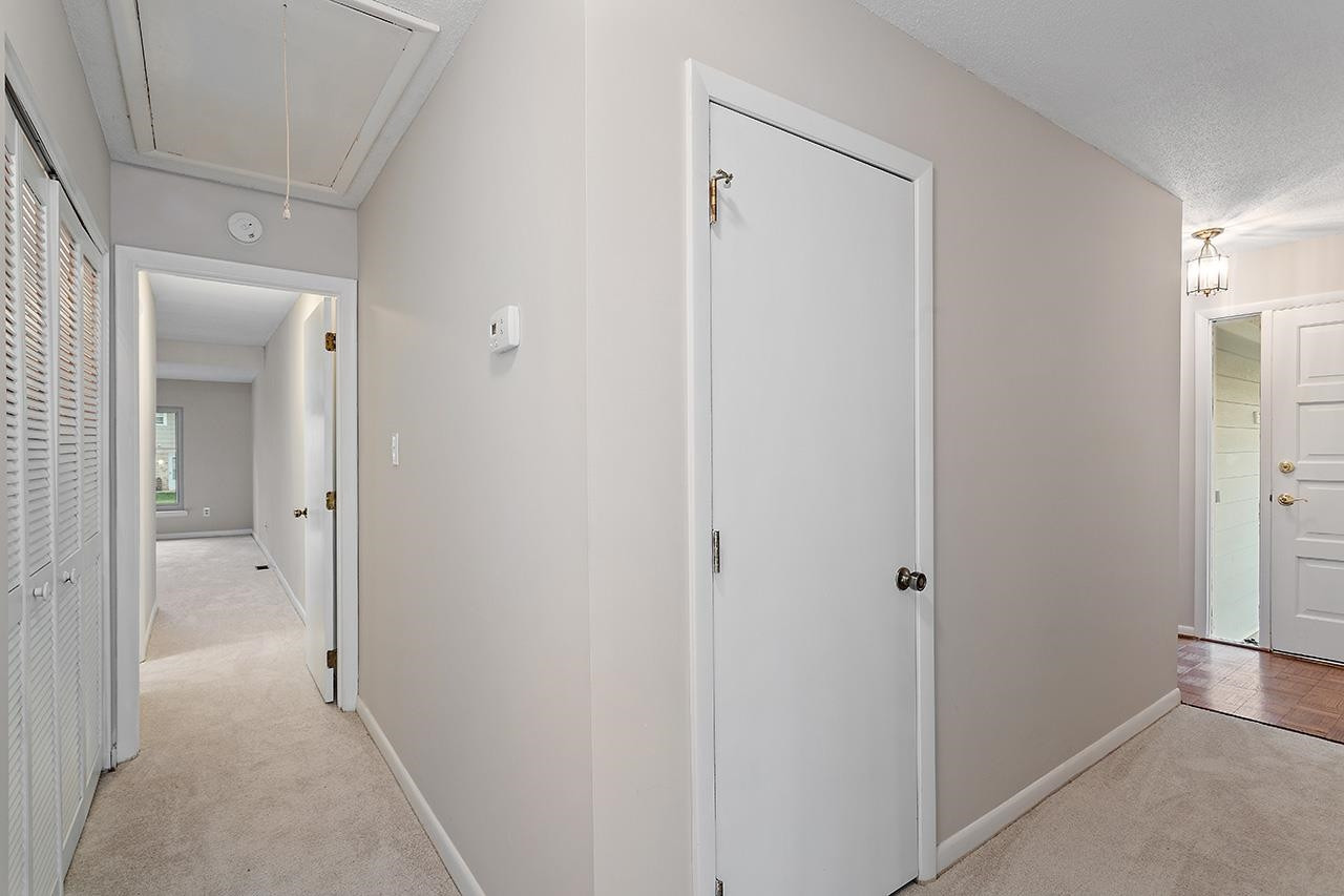 700 Green Ridge Drive Raleigh, NC 27609 - Photo 26 of 33 Photo 26