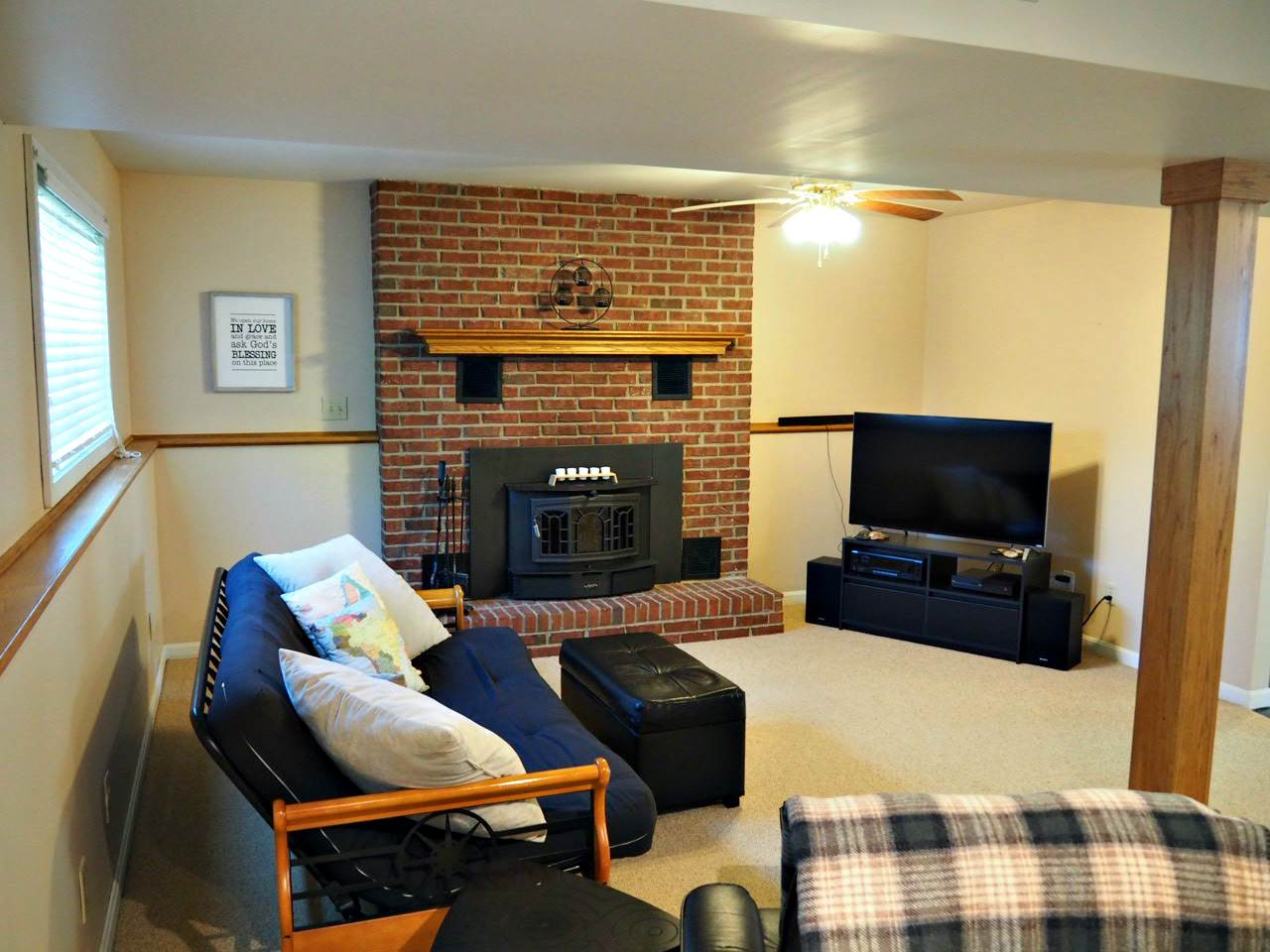 7579 Truesdell Road California, KY 41007 - Photo 7 of 23 Gallery Image 7