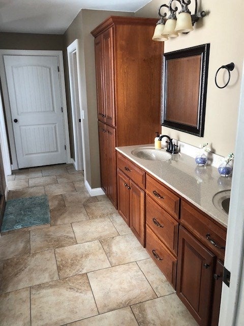 625 Claypool-Boyce Road Alvaton, KY 42122 - Photo 16 of 35 Gallery Image 16