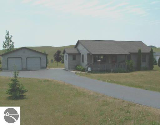 8083 Barney Road Traverse City, MI 49684 - Photo 1 of 1 1616240.JPG