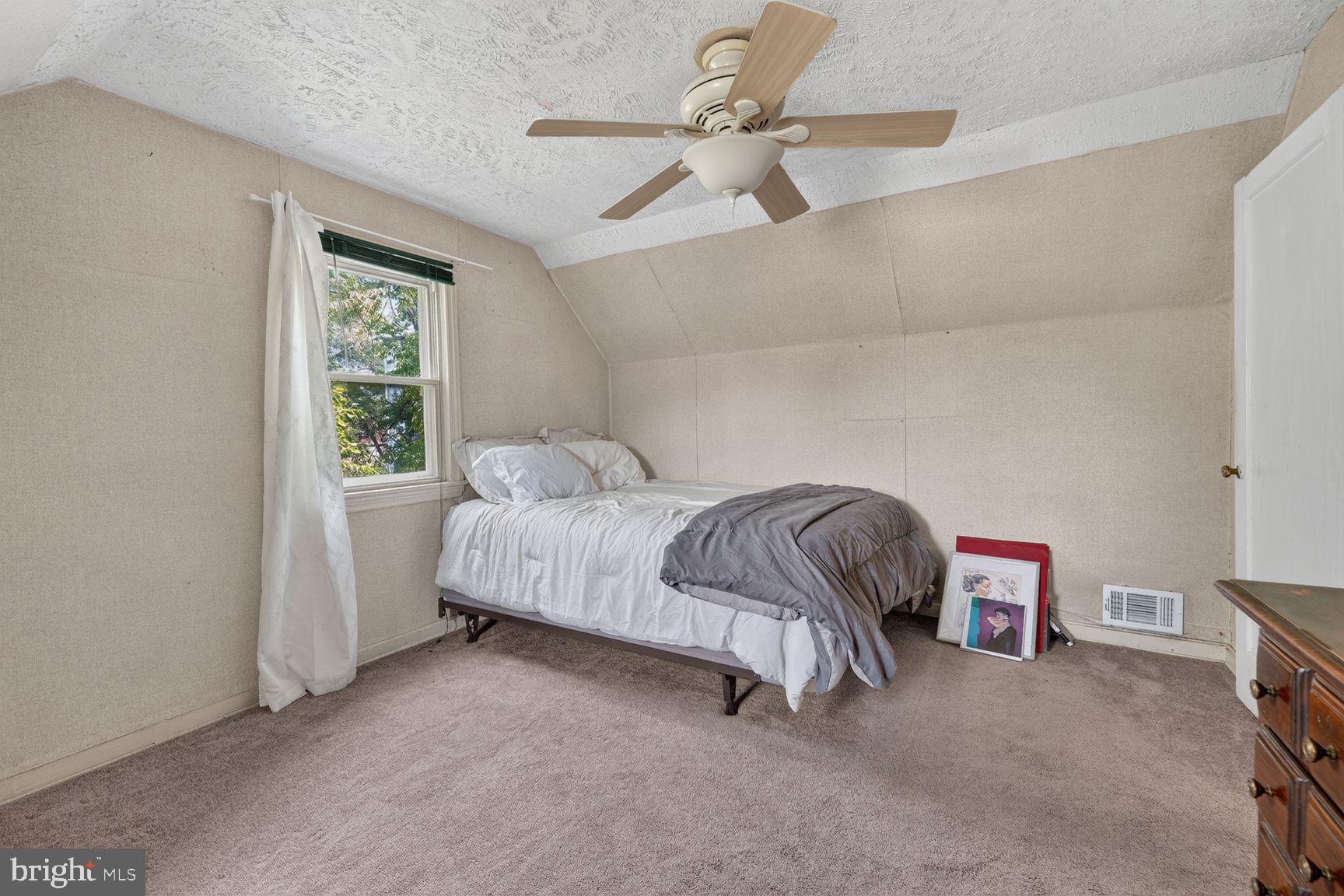 5406 Spring Lane Riverdale, MD 20737 - Photo 15 of 20