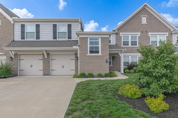 $1,845 | 184 Old Pond Road, Springboro, OH 45066