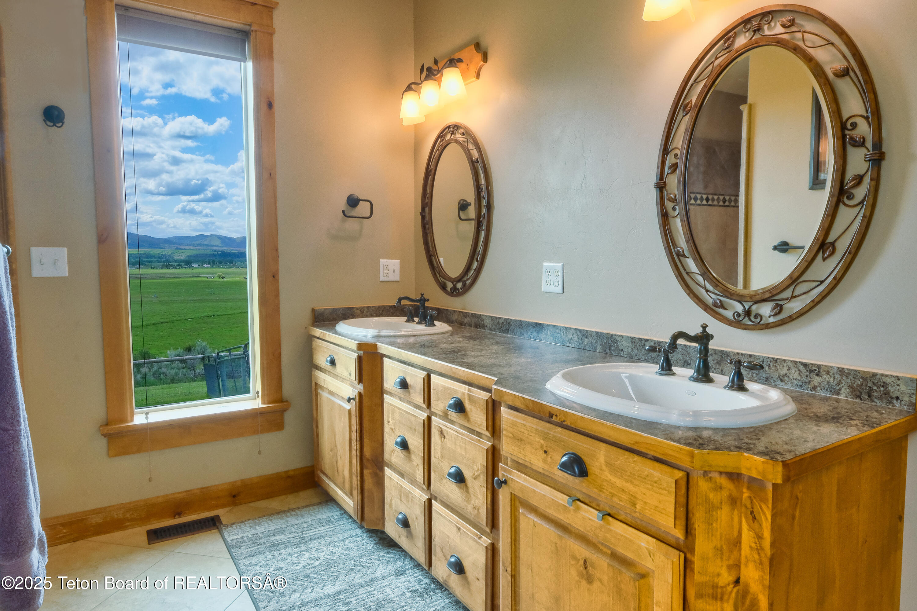 280 Cedar Circle Swan Valley, ID 83449 - Photo 14 of 32 14_280 Cedar Circle_For MLS-41