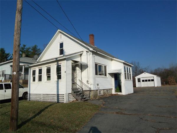 91 South Athol Road Athol, MA 01331 - Photo 1 of 12 Gallery Image 1
