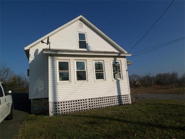91 South Athol Road Athol, MA 01331 - Photo 11 of 12 Gallery Image 11