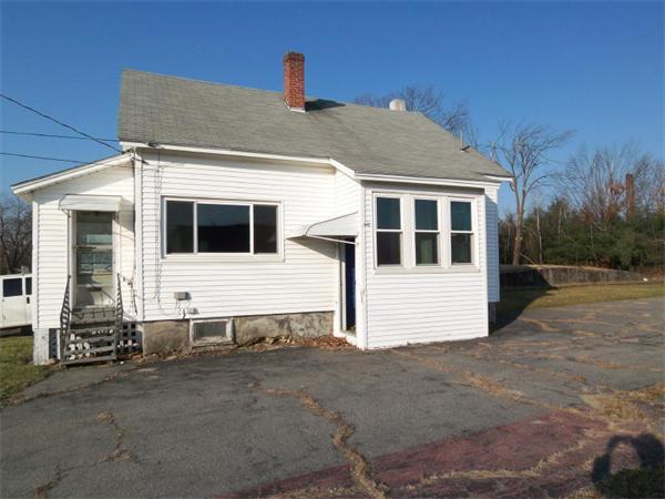 91 South Athol Road Athol, MA 01331 - Photo 12 of 12 Gallery Image 12