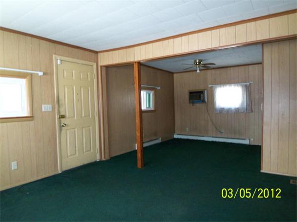 91 South Athol Road Athol, MA 01331 - Photo 5 of 12 Gallery Image 5