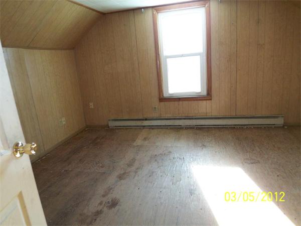 91 South Athol Road Athol, MA 01331 - Photo 7 of 12 Gallery Image 7