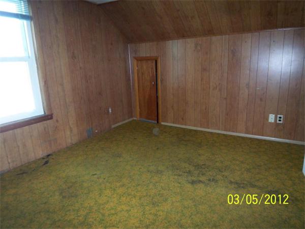 91 South Athol Road Athol, MA 01331 - Photo 8 of 12 Gallery Image 8