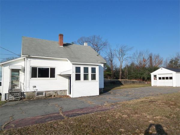 91 South Athol Road Athol, MA 01331 - Photo 10 of 12 Gallery Image 10