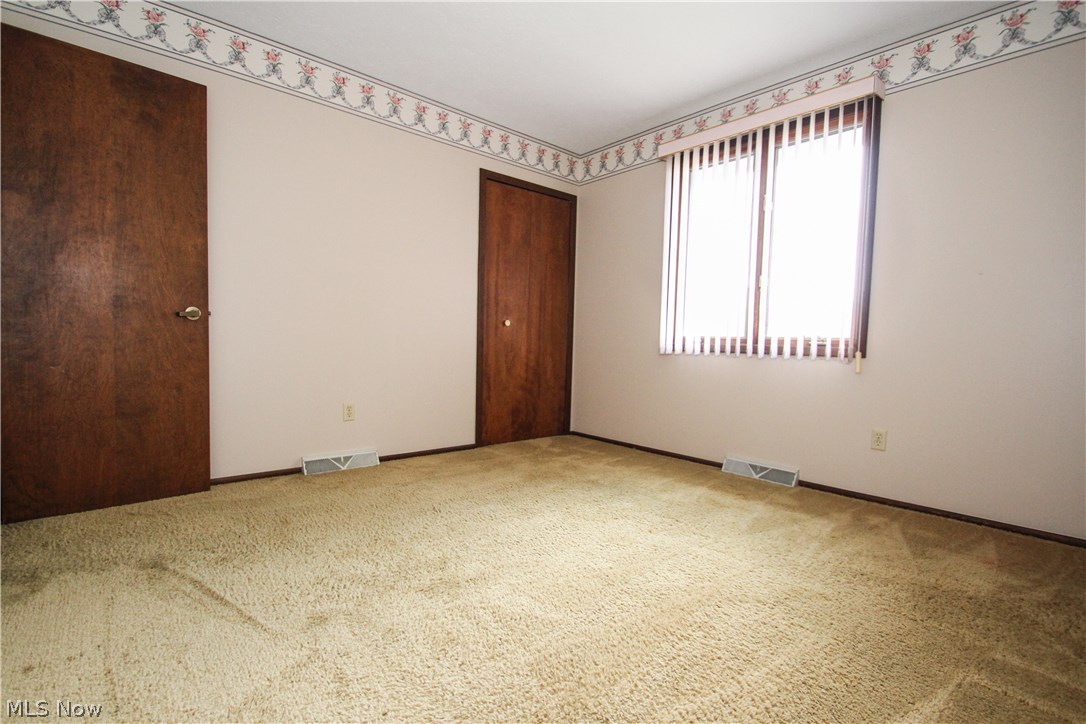 2755 Townline Road Madison, OH 44057 - Photo 21 of 25 Gallery Image 21