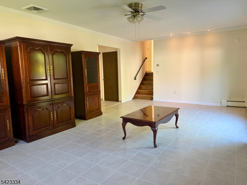 2 Eisenhower Road Closter, NJ 07624 - Photo 11 of 19