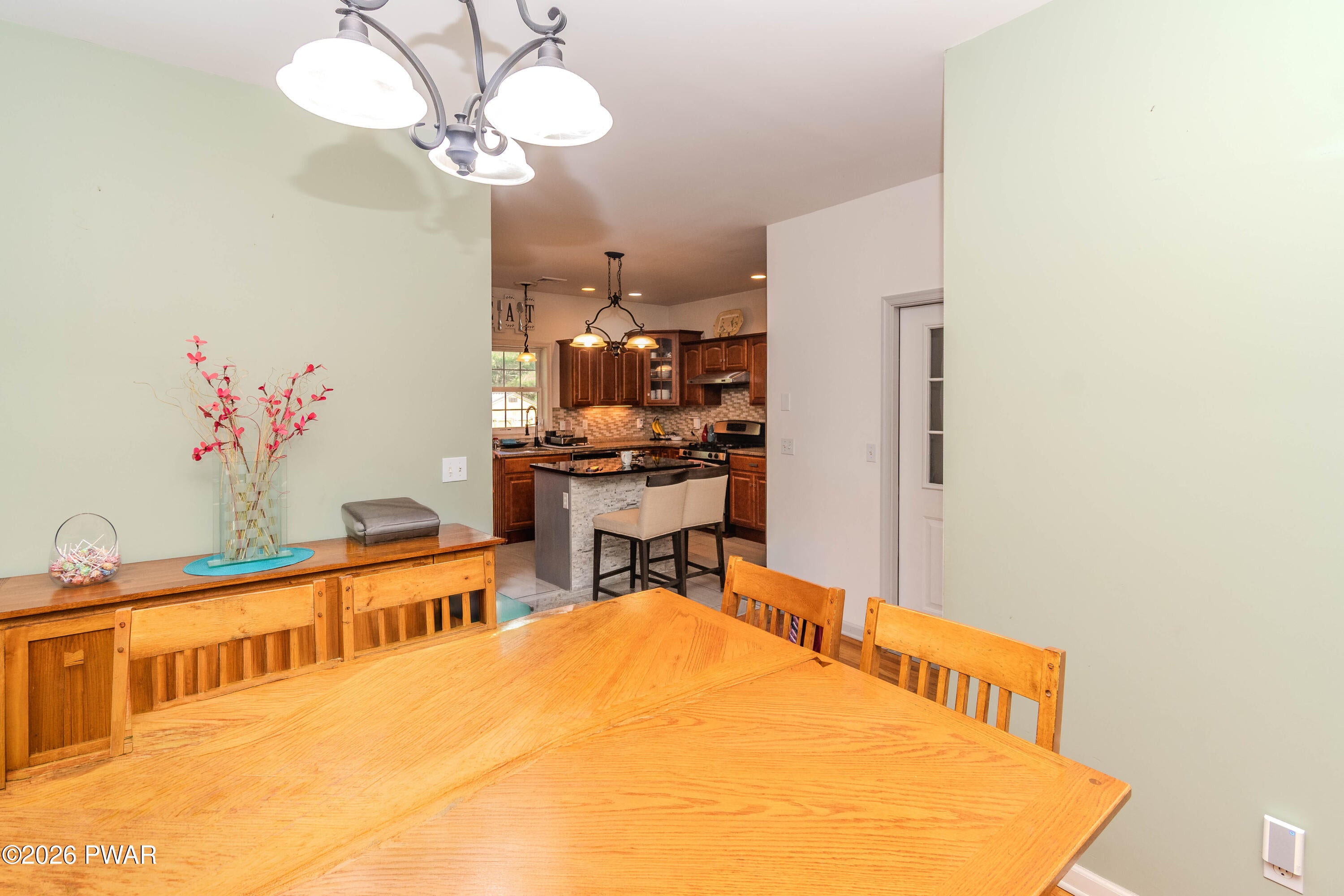 162 Oak Ridge Drive Milford, PA 18337 - Photo 10 of 54 Gallery Image 10