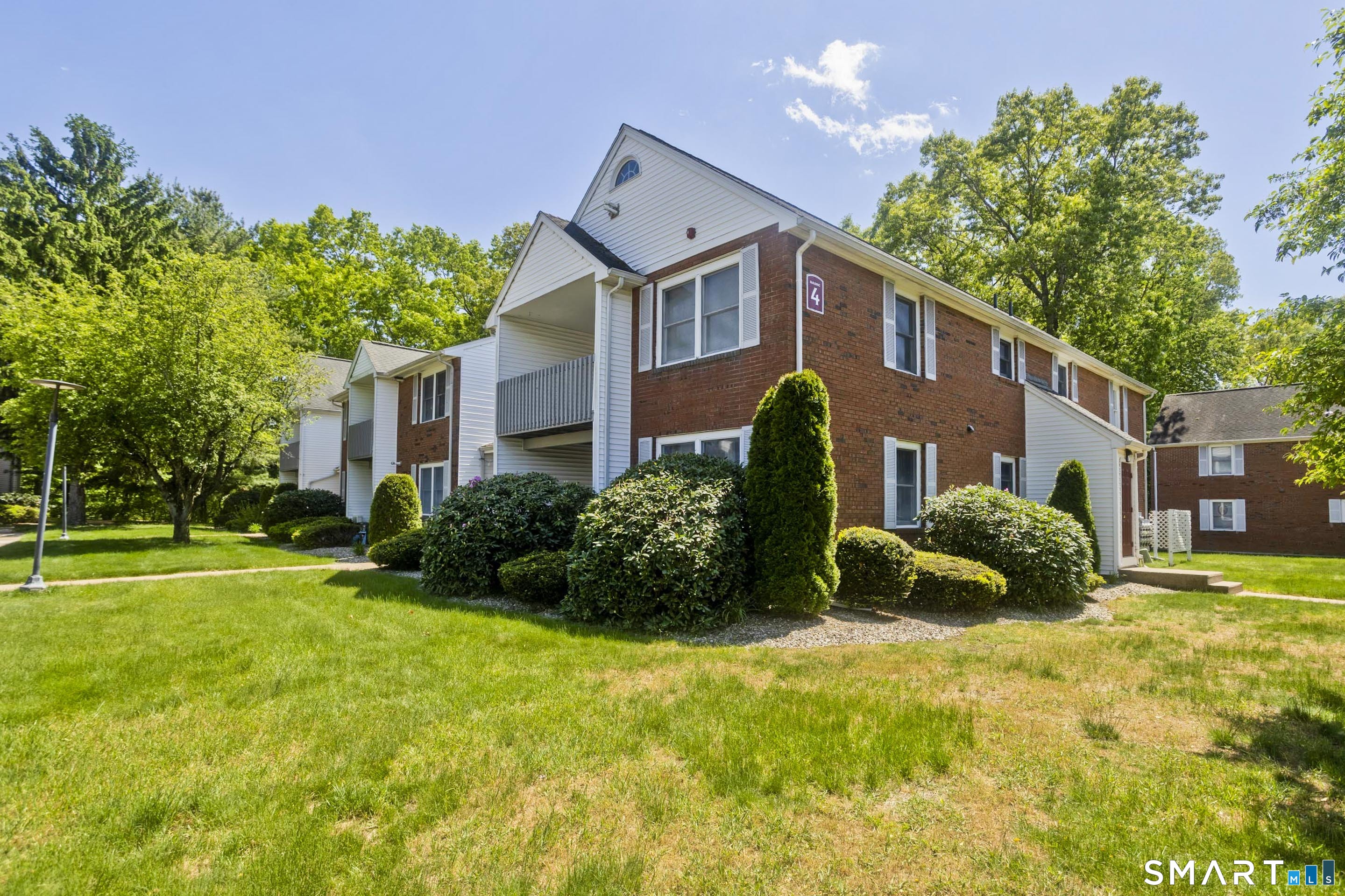 4 Concorde Way, Unit B5 Windsor Locks, CT 06096 - Photo 22 of 23
