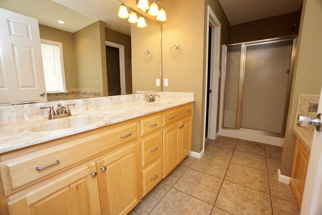 3981 Applecross Road Valdosta, GA 31605 - Photo 13 of 23 Gallery Image 13