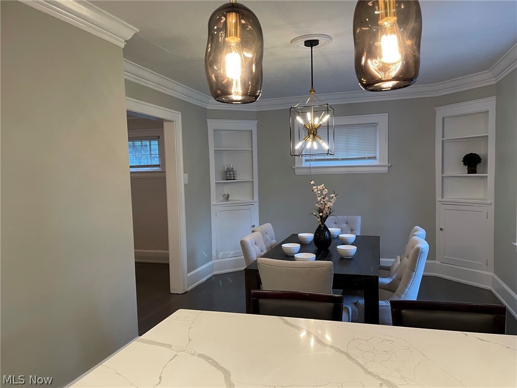 3316 Silsby Road Cleveland, OH 44118 - Photo 10 of 24